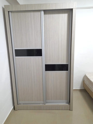 Blk 9 Holland Avenue (Queenstown), HDB 3 Rooms #446137851